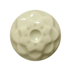 Mixing Clear - 16 oz Amaco Celadon Mid Range Glaze